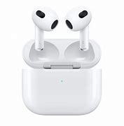 Image result for AirPod Gen 3 Charger