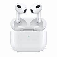 Image result for Apple AirPods with Voice Control