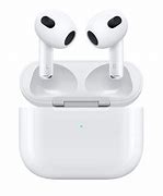 Image result for Charge Air Pods