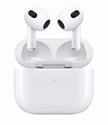 Image result for How to Charge MagSafe Air Pods