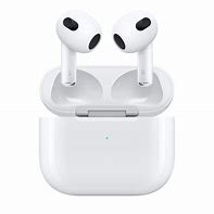 Image result for +Air Pods 3rd Gen Wireless Charging Case
