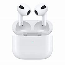 Image result for MagSafe Charging Case Air Pods