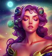 Image result for Wish Upon a Star Alexia Wheaton