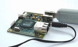 Image result for Wi-Fi USB Adapter