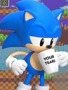 Image result for Drinking Your Tears Meme