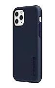 Image result for iPhone Case Drop Proof by Incipio