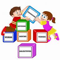 Image result for Vowel Worksheets 1st Grade Printable