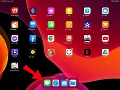 Image result for How to Move Apps On iPhone