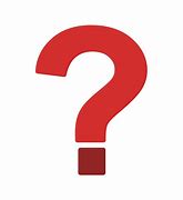 Image result for Question Face Icon