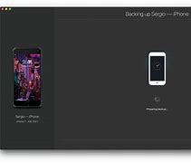 Image result for iPhone Back Each Version