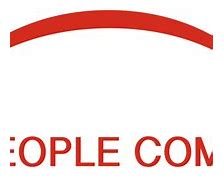 Image result for People Corporation Logo
