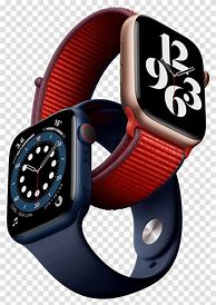 Image result for Currys Apple Watch