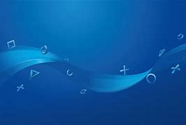 Image result for PlayStation Theme Background