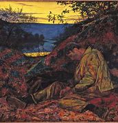 Image result for Gustave Courbet Paris Stonebreakers