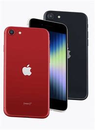 Image result for iPhone SE2 GN Blue