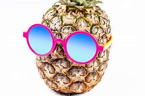 Image result for Pineapple Popsocket