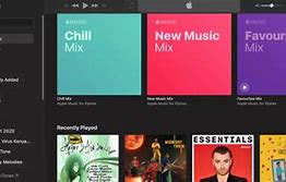 Image result for Apple Music Price