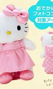 Image result for Hello Kitty Doll Case
