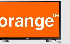 Image result for 152 Inch TV