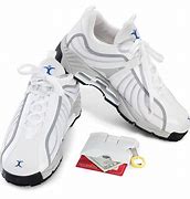 Image result for Shoes with Hidden Compartment