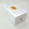 Image result for iPhone SE Gold 64GB Dubai