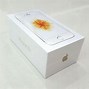 Image result for iPhone SE 64GB Gold