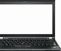 Image result for Lenovo ThinkPad X1