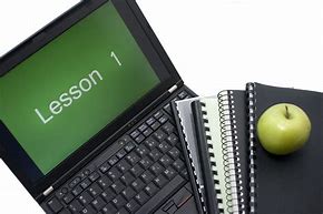 Image result for Green Apple Computer