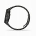 Image result for Garmin Fenix 7 Sapphire Solar