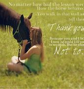 Image result for Western Riding Horse Quotes