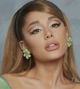 Image result for Ariana Grande Makeup Looks