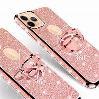 Image result for Girls Jordan 5s Case iPhone