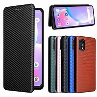 Image result for Umidgi G5A Phone Case