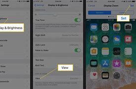 Image result for iPhone 14 Auto Rotate