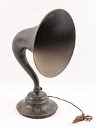 Image result for Magnavox Horn