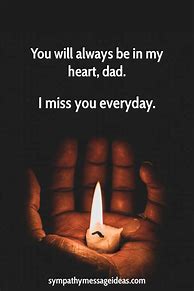 Image result for Missing You Today Meme