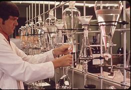 Image result for Cool Science Laboratory Wallpaper