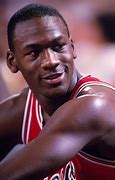 Image result for Michael Jordan Born