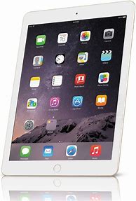 Image result for iPad Air 2 64GB