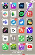 Image result for Google App Open iPhone