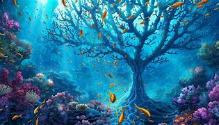 Image result for Underwater Background High Resolution