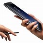 Image result for Samsung Galaxy Note 4 Screen Size