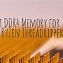 Image result for Computer RAM DDR4