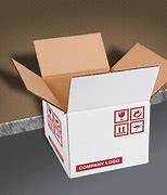 Image result for Corrugated Carton Packaging