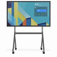 Image result for 75 Inch TV Metal Stand