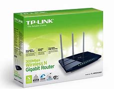 Image result for TP-LINK Wireless Router Berbagai Merek