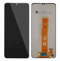 Image result for Samsung A12 LCD