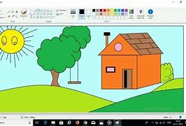 Image result for Drawing for Windows Screen