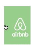 Image result for Airbnb Open On Phone