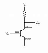 Image result for Transistor Label